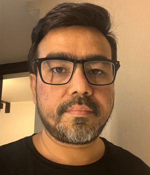 https://viridescenteco.com/wp-content/uploads/2024/05/ak-300x350.jpg