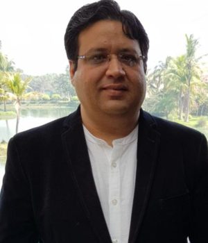 https://viridescenteco.com/wp-content/uploads/2024/05/rs-1-300x350.jpg
